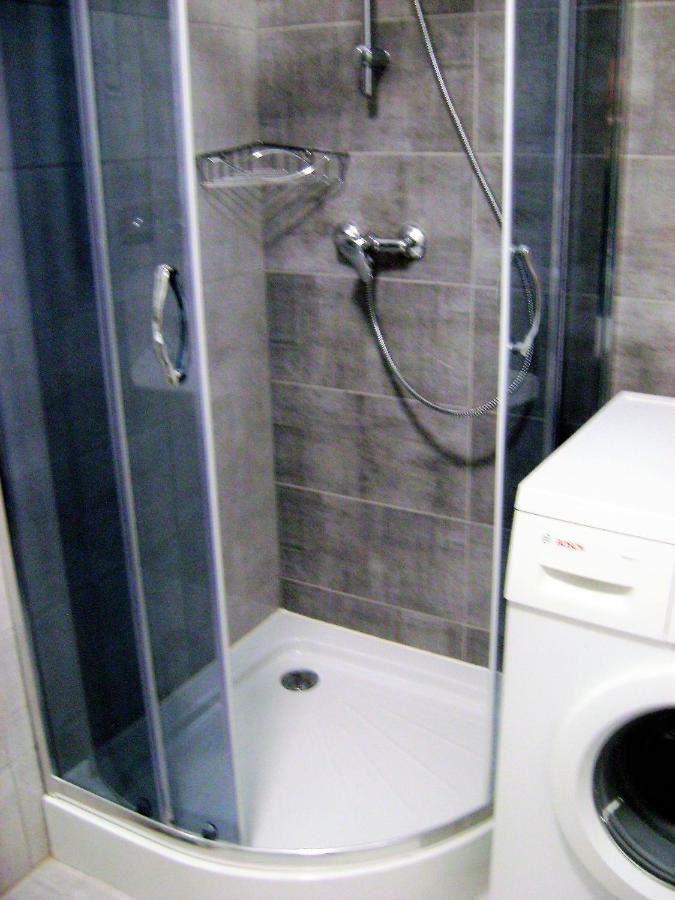 Apartament Na Szczytnej - Parking Stary Toruń المظهر الخارجي الصورة